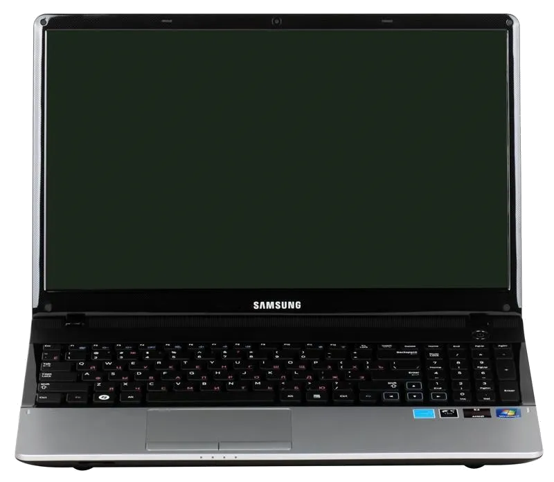Замена HDMI Samsung 305E5A-S09