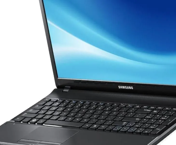 Замена HDMI Samsung 305E5A-S0M