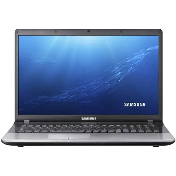 Замена HDMI Samsung 305E7A-S01