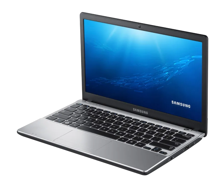 Замена HDMI Samsung 305U1A-A02