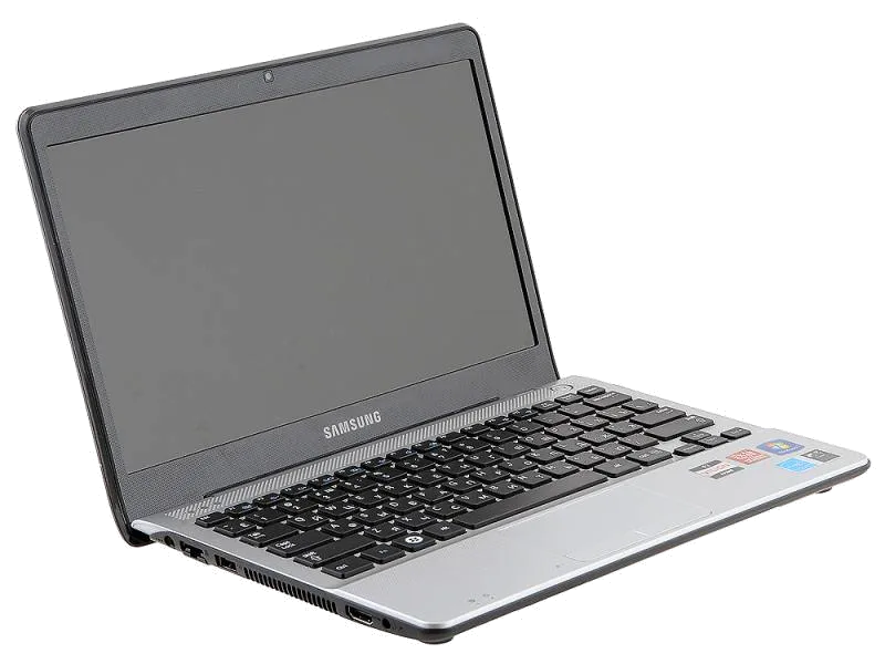 Замена HDMI Samsung 305U1A-A04