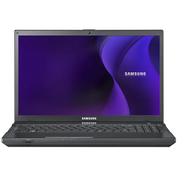 Замена HDMI Samsung 305V5A-S06