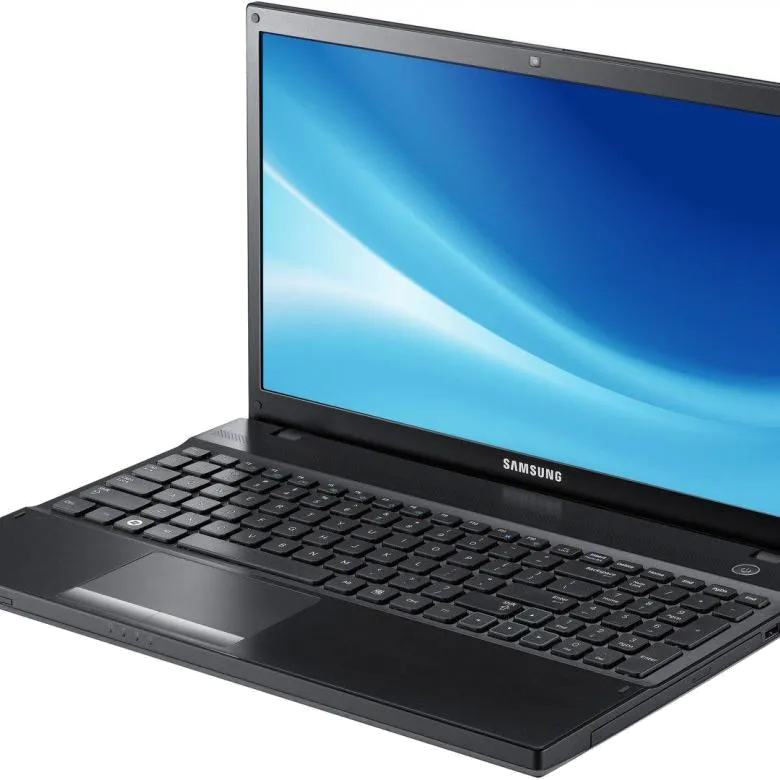 Замена HDMI Samsung 305V5A-S08