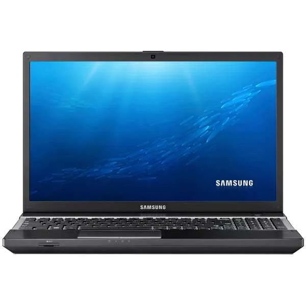 Замена HDMI Samsung 305V5A-S0A