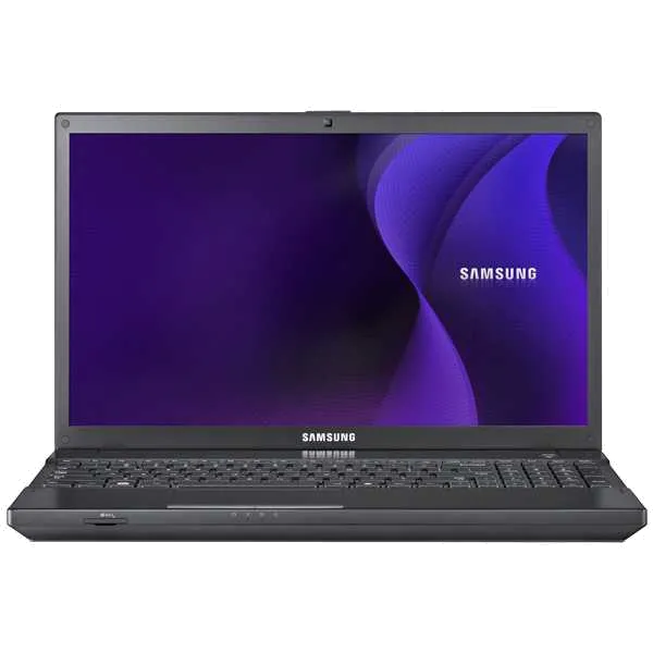 Замена HDMI Samsung 305V5A-S0B