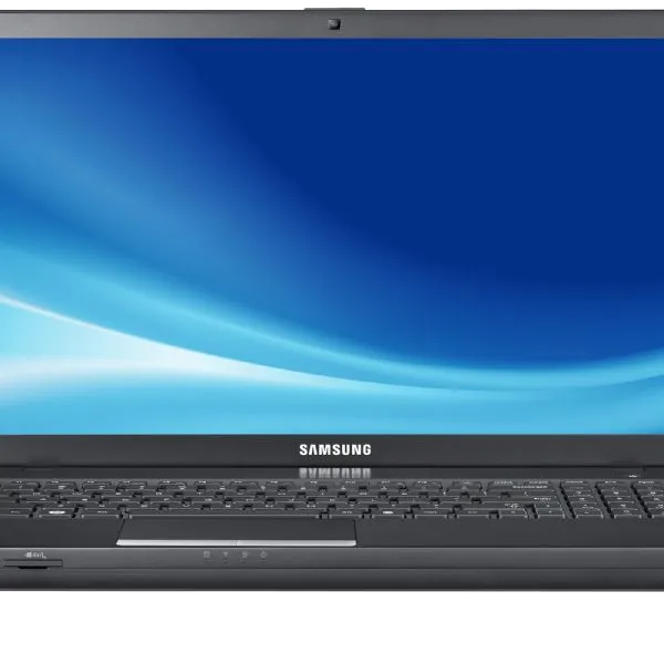 Замена HDMI Samsung 305V5A-T02