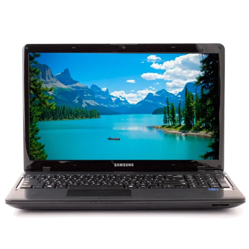 Замена HDMI Samsung 350E7C-A02