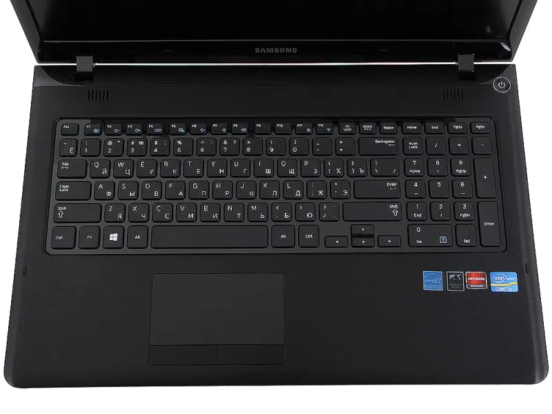 Замена HDMI Samsung 350E7C-S0A