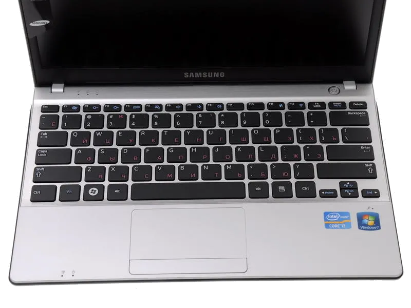 Замена HDMI Samsung 350U2B-A02