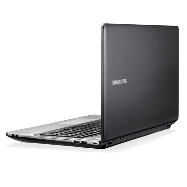 Замена HDMI Samsung 350V5C-S0W