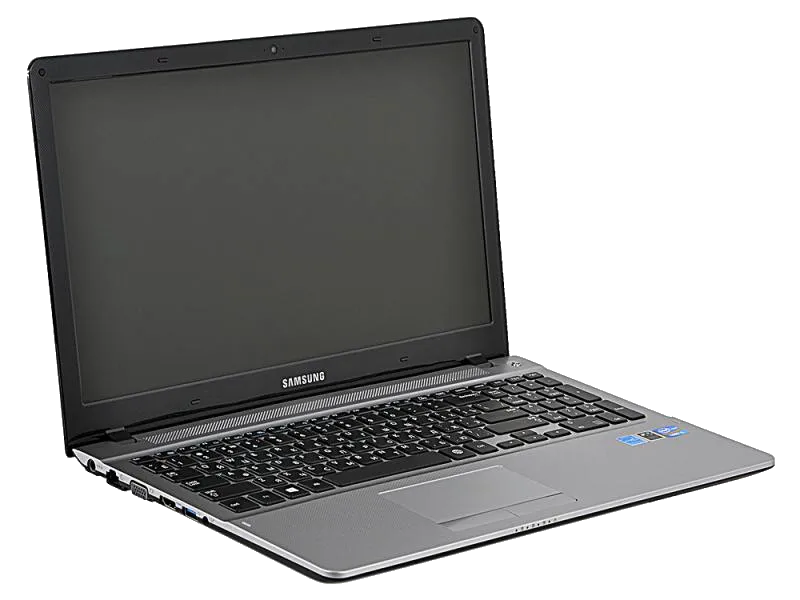 Замена HDMI Samsung 370R5E-A01