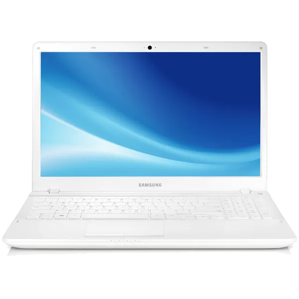 Замена HDMI Samsung 370R5E-S06