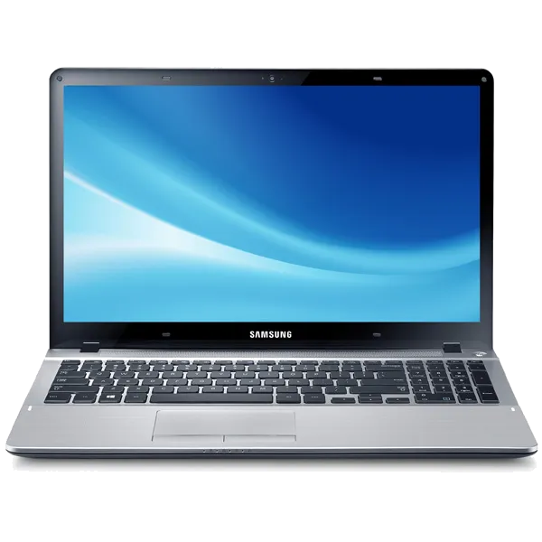 Замена HDMI Samsung 370R5E-S07