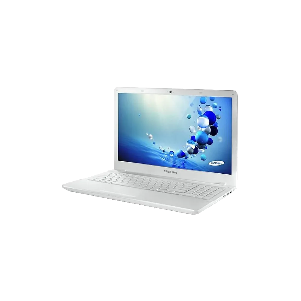 Замена HDMI Samsung 370R5E-S09