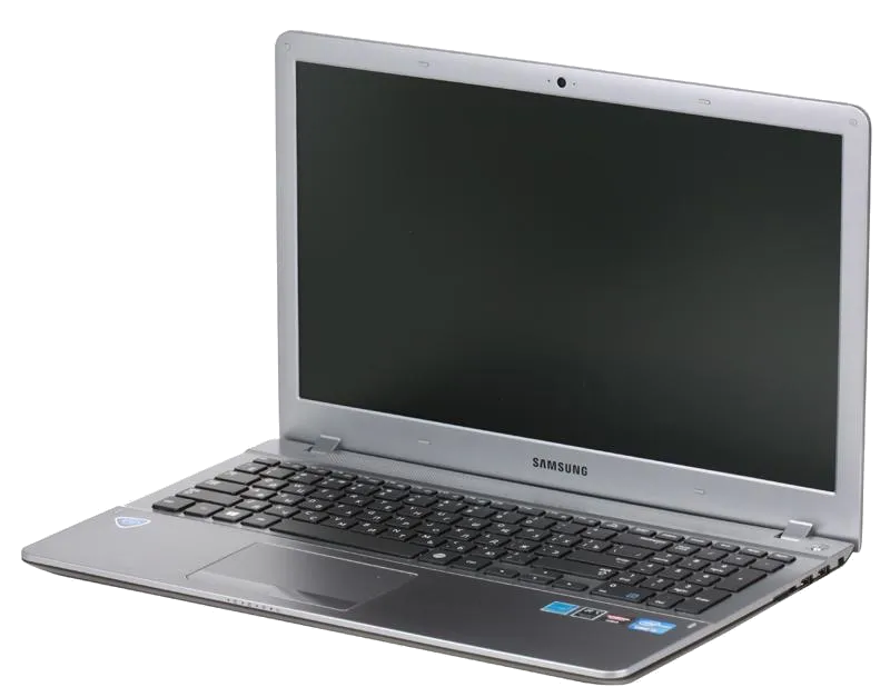 Замена HDMI Samsung 510R5E-S02
