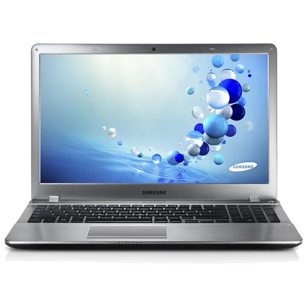 Замена HDMI Samsung 510R5E-S05