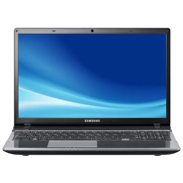 Замена HDMI Samsung 550P5C-S04