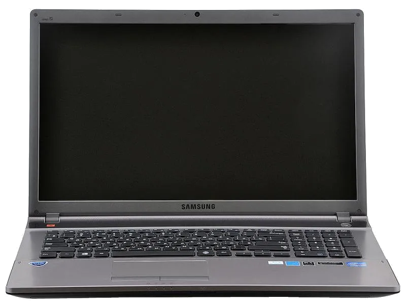 Замена HDMI Samsung 550P7C-S03