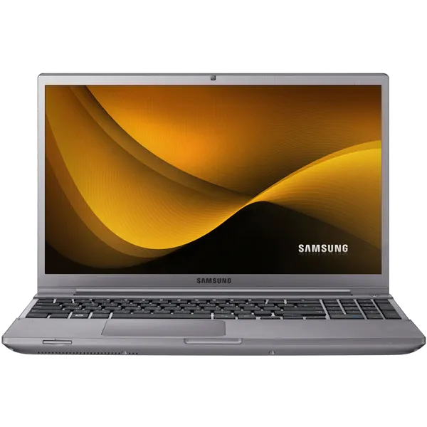 Замена HDMI Samsung 700Z5A-S01