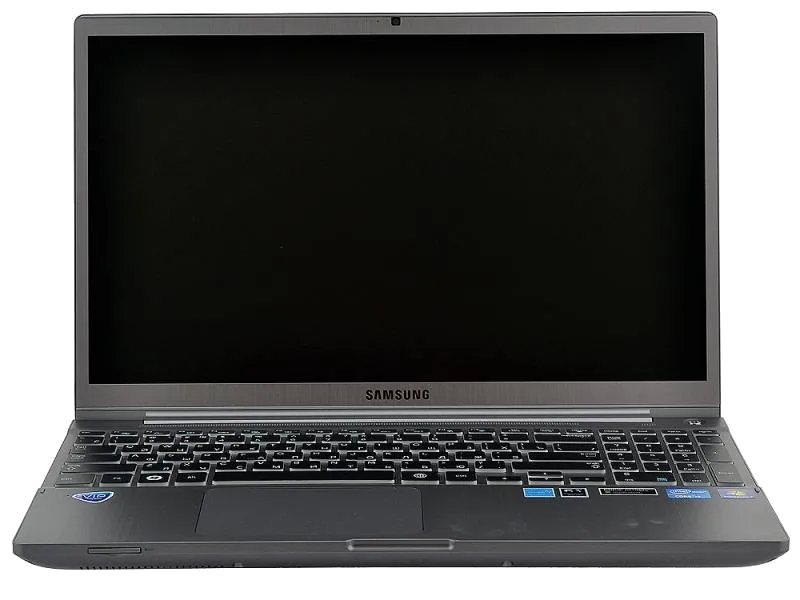 Замена HDMI Samsung 700Z5C-S02
