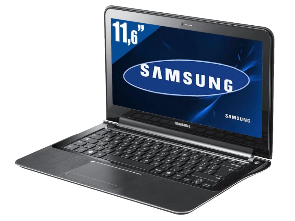 Замена HDMI Samsung 900X1A-A01