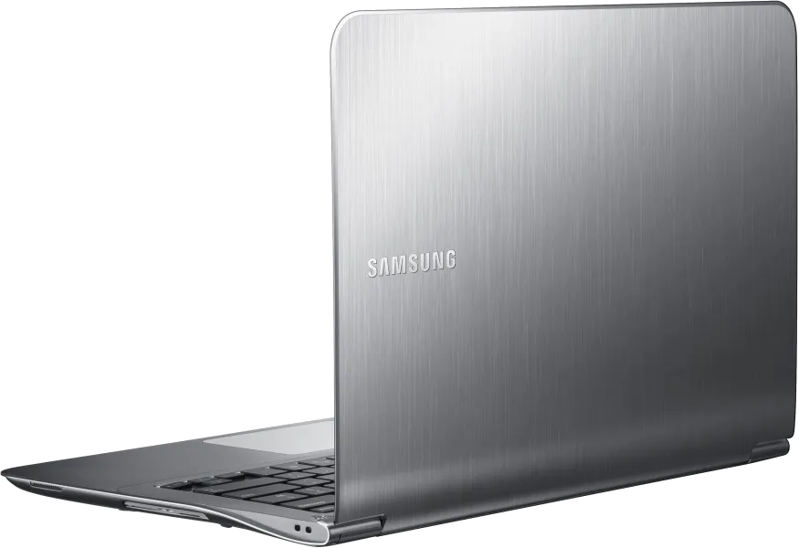 Замена HDMI Samsung 900X3A-B02