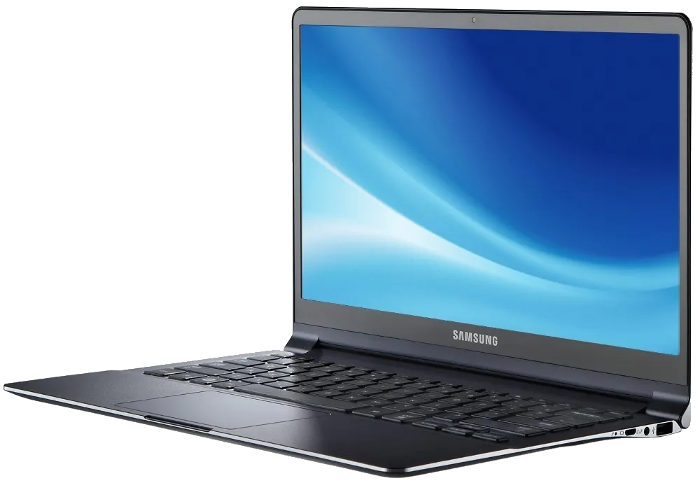 Замена HDMI Samsung 900X3C-A03