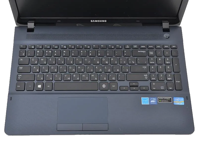 Замена HDMI Samsung ATIV Book 2 270E5E-X02