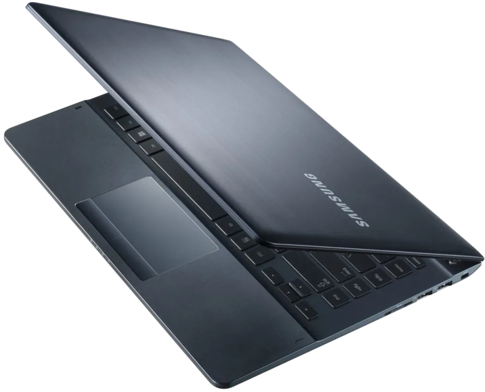 Замена HDMI Samsung ATIV Book 4 450R4E-X01