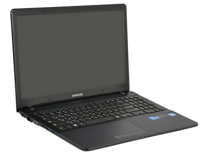 Замена HDMI Samsung ATIV Book 4 450R5E-X01