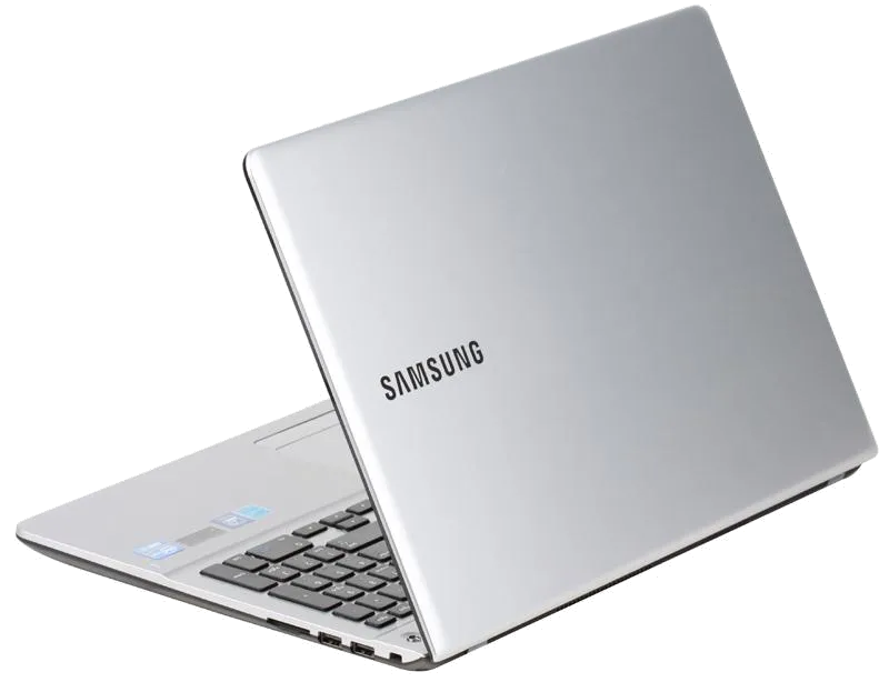 Замена HDMI Samsung ATIV Book 4 450R5E-X03