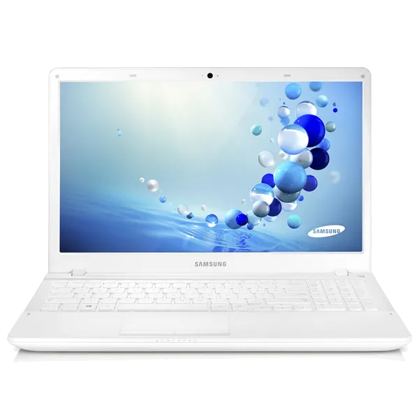 Замена HDMI Samsung ATIV Book 4 450R5E-X04