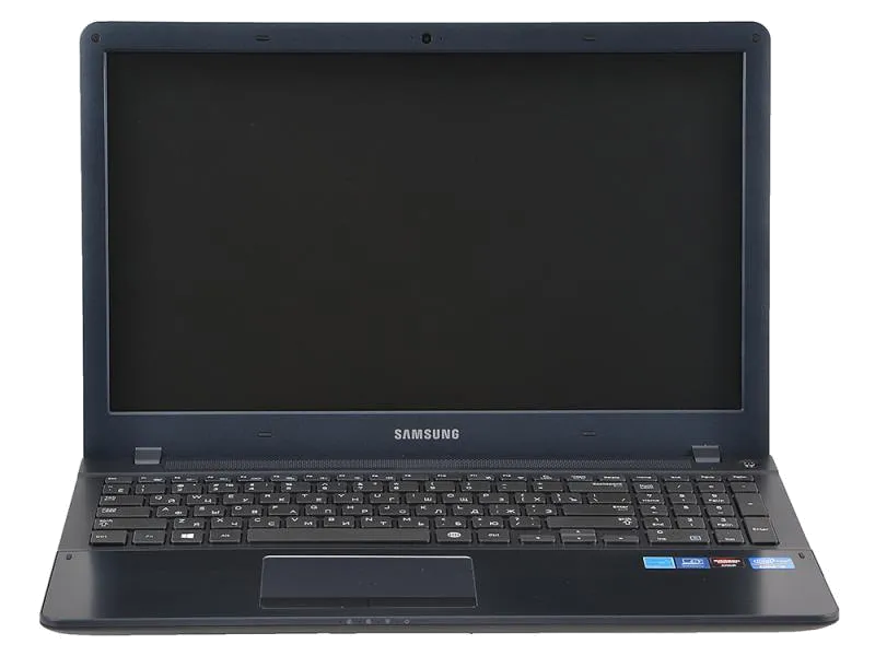 Замена HDMI Samsung ATIV Book 4 450R5E-X07