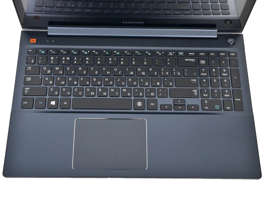 Замена HDMI Samsung ATIV Book 8 880Z5E-X01