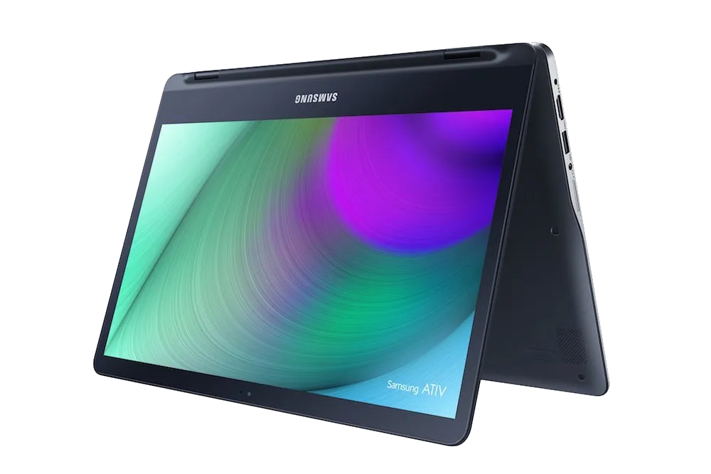 Замена HDMI Samsung ATIV Book 9 Spin
