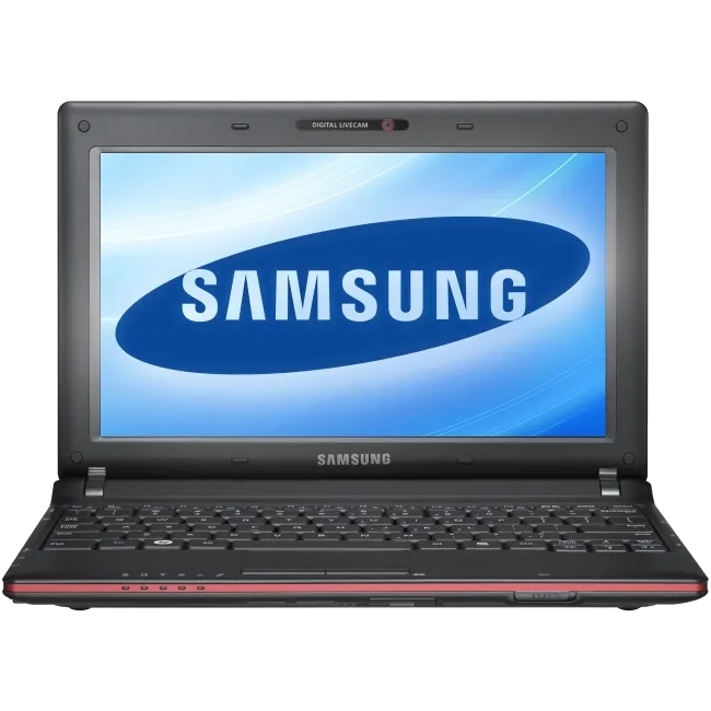 Замена HDMI Samsung N143P