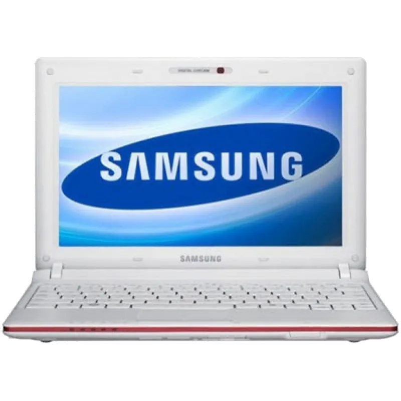 Замена HDMI Samsung N143P-DP05