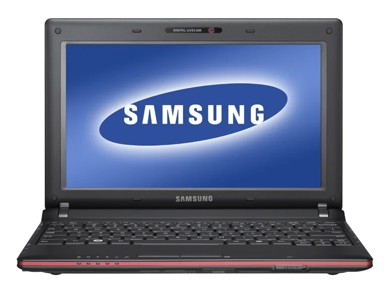 Замена HDMI Samsung N145-JP01