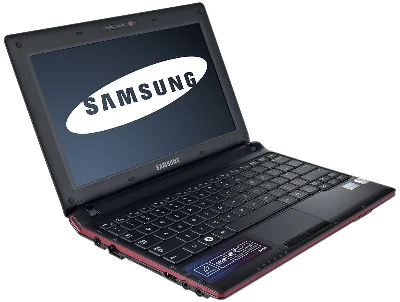 Замена HDMI Samsung N150-JA01
