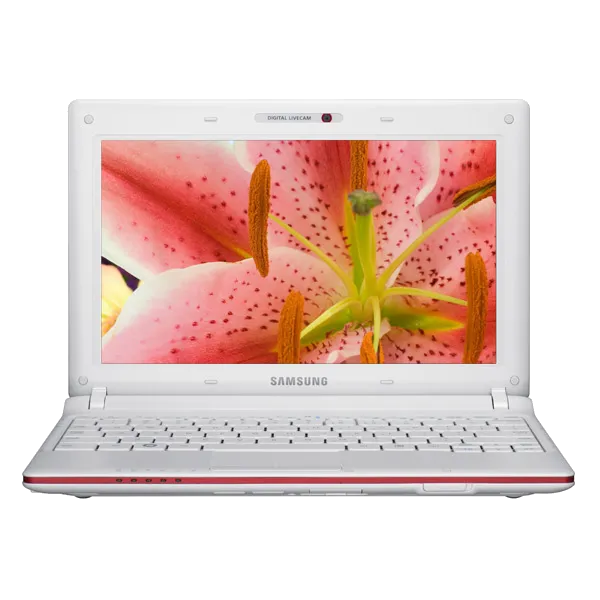 Замена HDMI Samsung N150-JP02