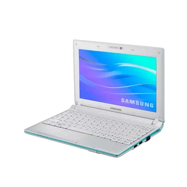 Замена HDMI Samsung N150-JP05