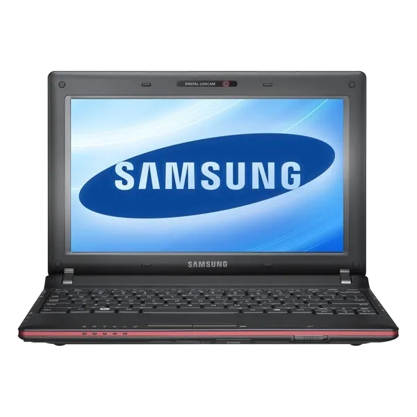 Замена HDMI Samsung N150-JP06