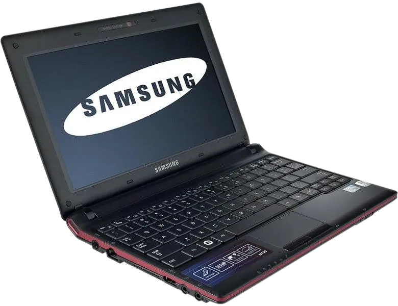 Замена HDMI Samsung N150-KA02