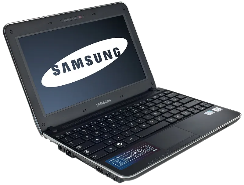 Замена HDMI Samsung N210