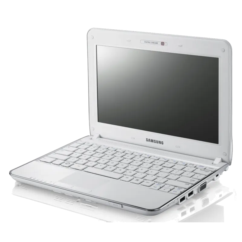 Замена HDMI Samsung N210-JP02