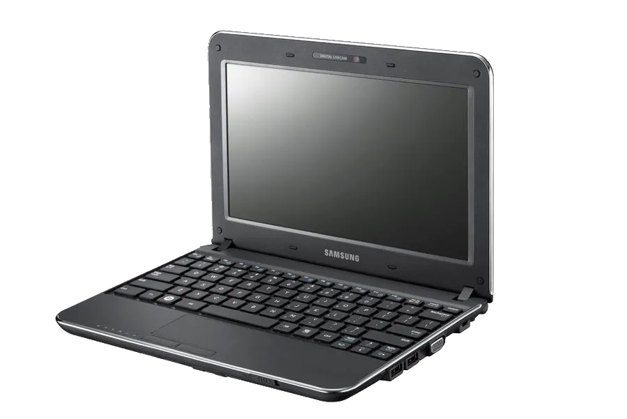Замена HDMI Samsung N220-JB01