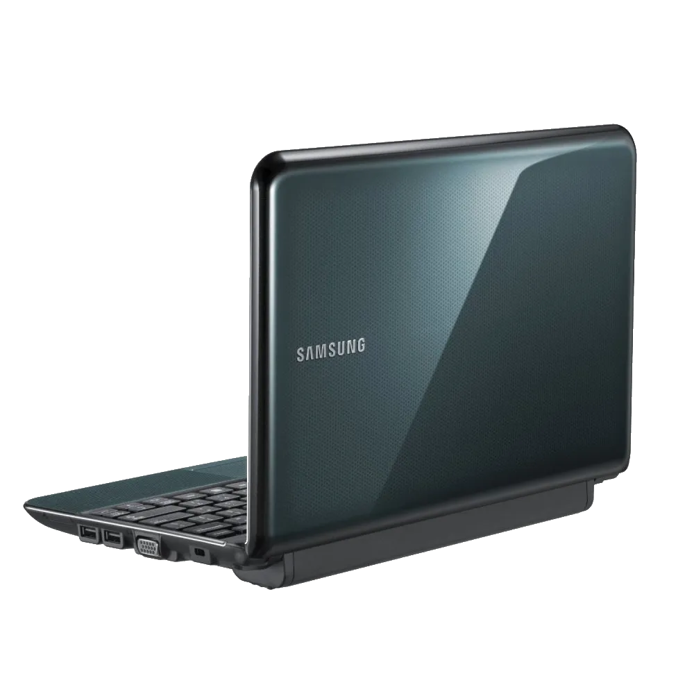 Замена HDMI Samsung N220-JP02