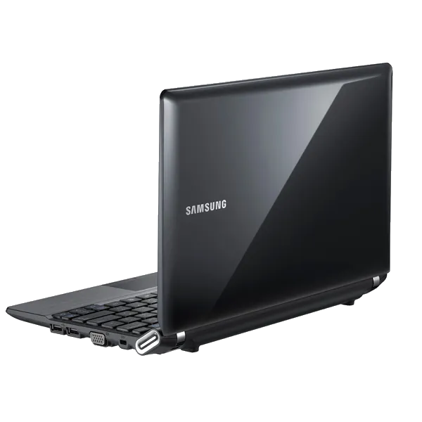 Замена HDMI Samsung N350-JA03