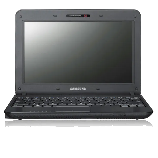 Замена HDMI Samsung NB30-JA01