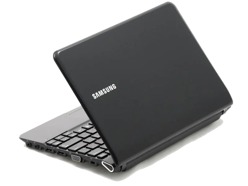 Замена HDMI Samsung NC110-A01